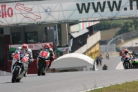 Mugello