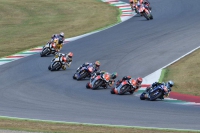 Mugello