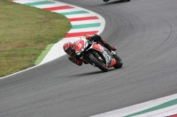 Mugello