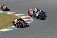 Mugello