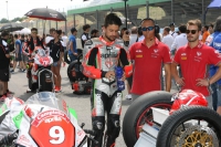 Mugello