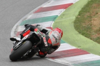 Mugello