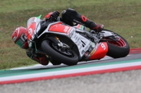 Mugello