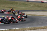 Mugello