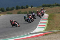 Mugello