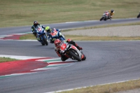 Mugello