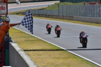 Mugello