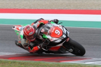 Mugello