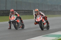 Mugello 09/2017