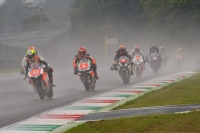 Mugello 09/2017