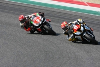 Mugello 09/2017