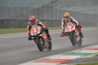 Mugello 09/2017