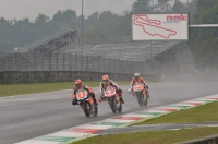 Mugello 09/2017