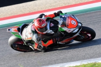 Mugello 09/2017