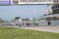 Misano 03 Ottobre 2010