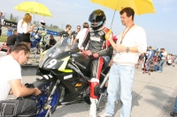 Misano 03 Ottobre 2010