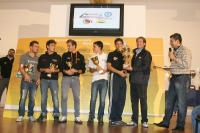 Misano 03 Ottobre 2010