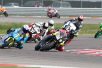 Misano 03 Ottobre 2010