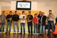 Misano 03 Ottobre 2010