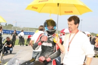 Misano 03 Ottobre 2010