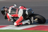 Misano 03 Ottobre 2010