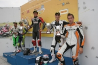 Misano 03 Ottobre 2010