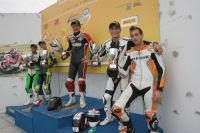 Misano 03 Ottobre 2010