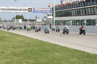 Misano 03 Ottobre 2010