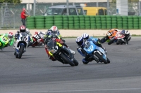 Misano 03 Ottobre 2010