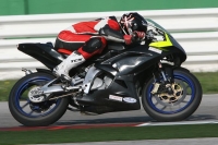 Misano 03 Ottobre 2010