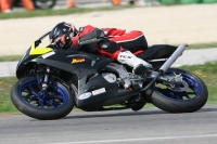 Misano 03 Ottobre 2010