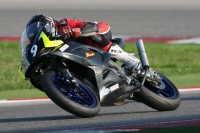 Misano 03 Ottobre 2010