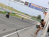 Misano 03 Ottobre 2010