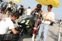 Misano 03 Ottobre 2010