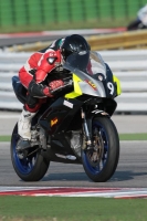 Misano 03 Ottobre 2010