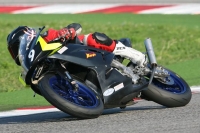 Misano 03 Ottobre 2010