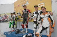 Misano 03 Ottobre 2010