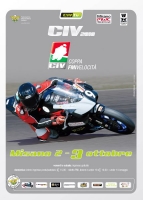 Misano 03 Ottobre 2010