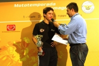 Misano 03 Ottobre 2010