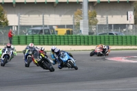 Misano 03 Ottobre 2010