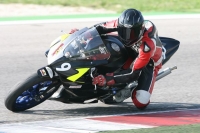 Misano 03 Ottobre 2010