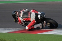 Misano 03 Ottobre 2010