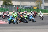 Misano 03 Ottobre 2010