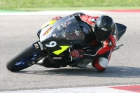 Misano 03 Ottobre 2010