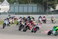 Misano 03 Ottobre 2010