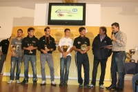 Misano 03 Ottobre 2010