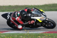 Misano 03 Ottobre 2010