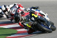 Misano 03 Ottobre 2010