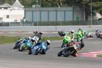 Misano 03 Ottobre 2010