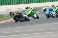 Misano 03 Ottobre 2010